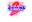 — 2LOUDAUDIO logo